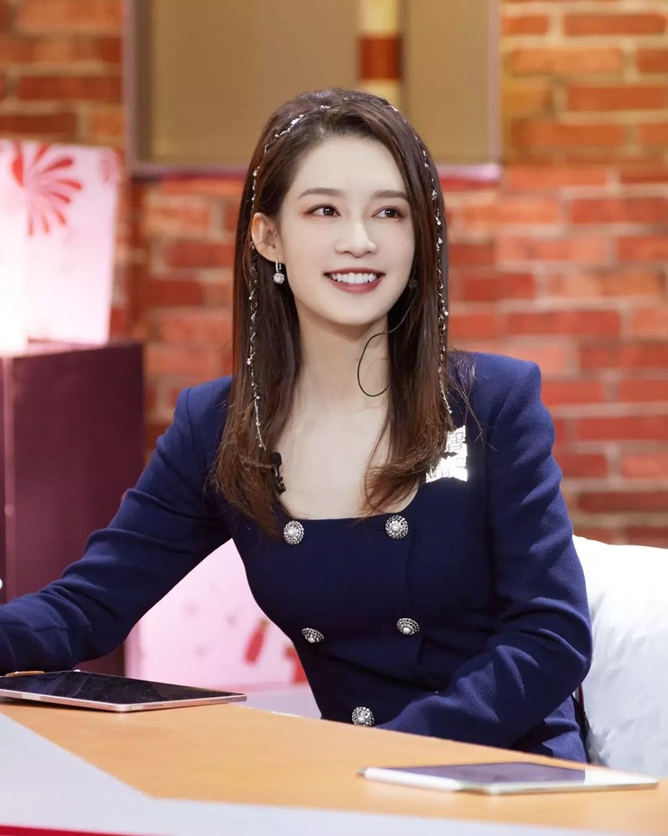 Qin Li