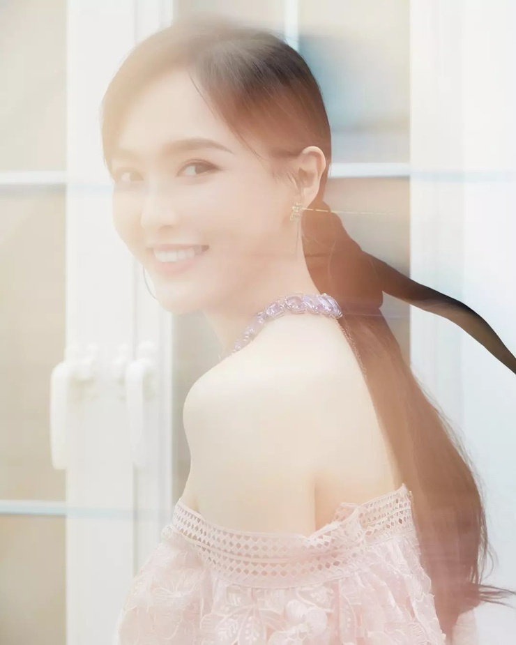 Yan Tang