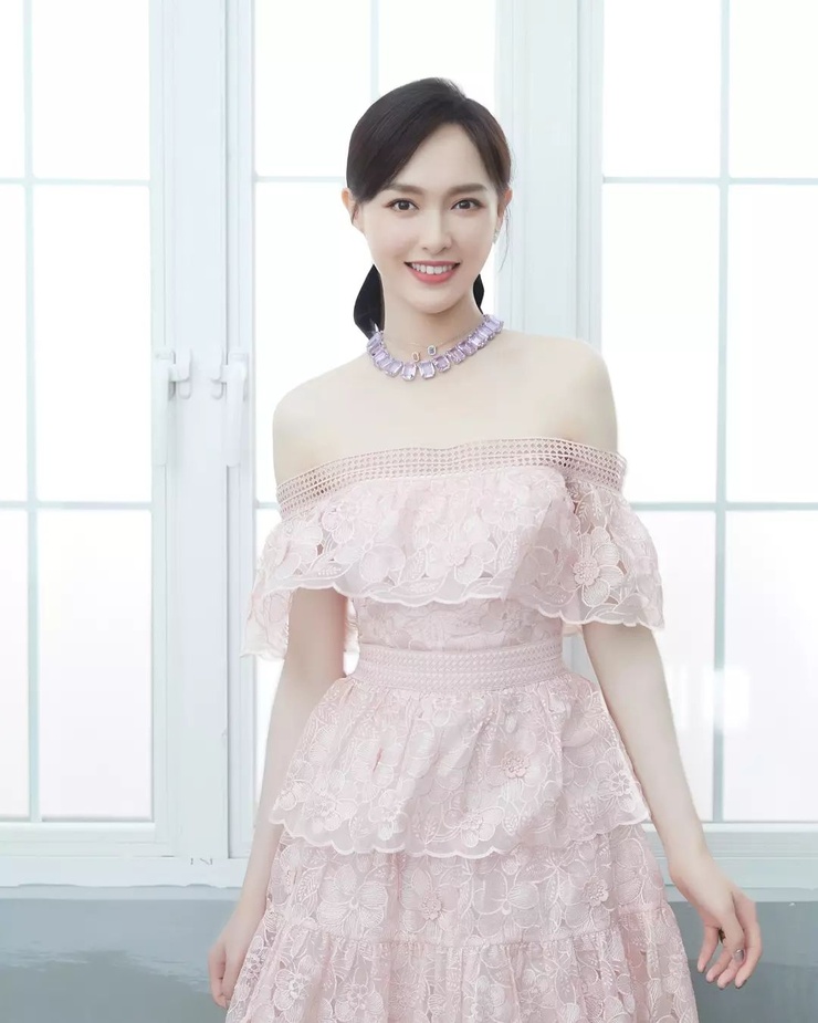 Yan Tang