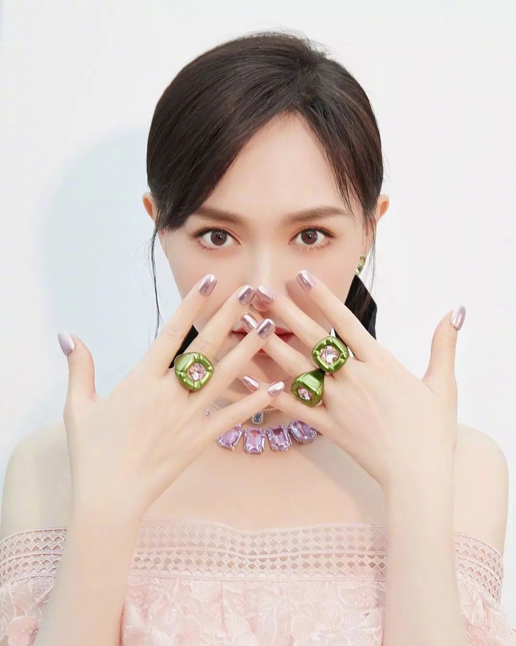Yan Tang