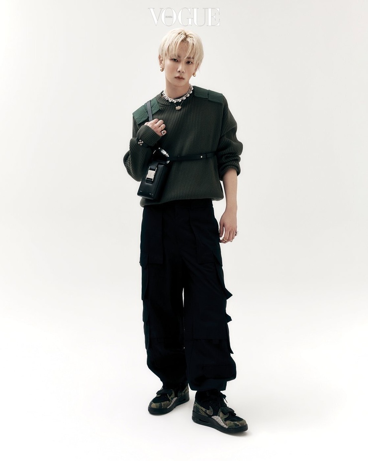 Key