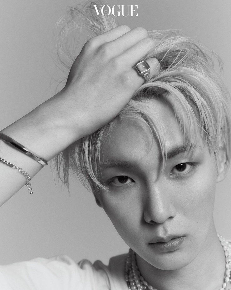 Key