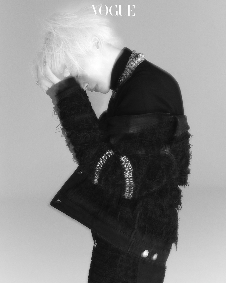 Key