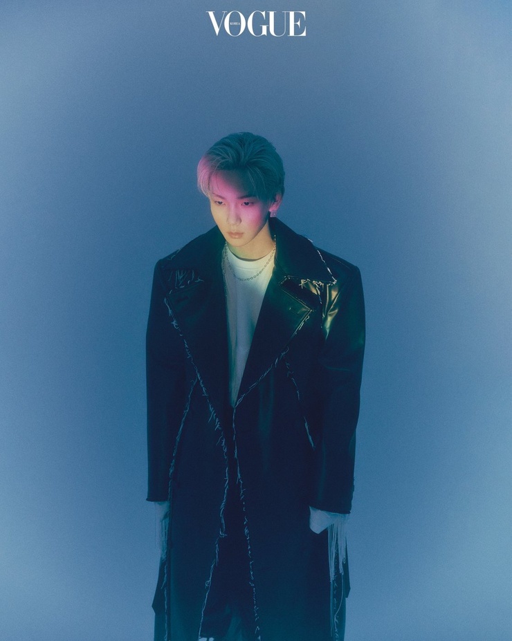 Key