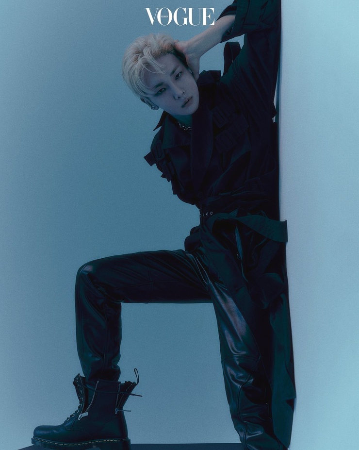 Key