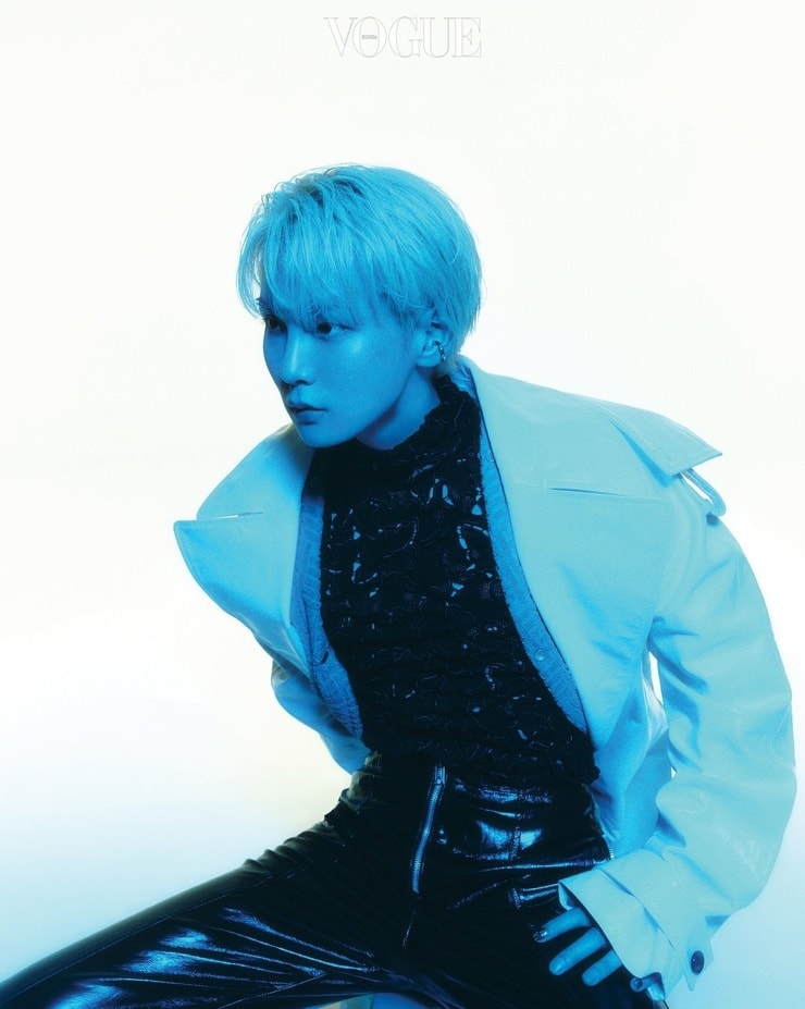 Key