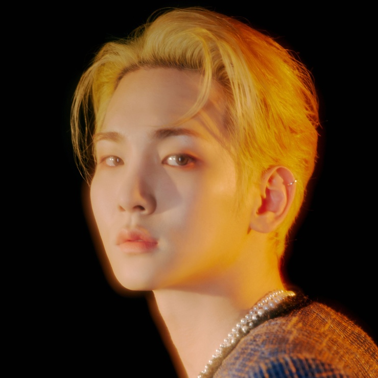 Key