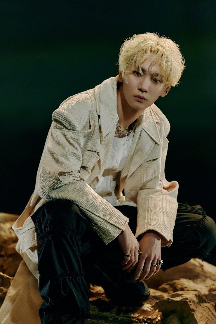Key