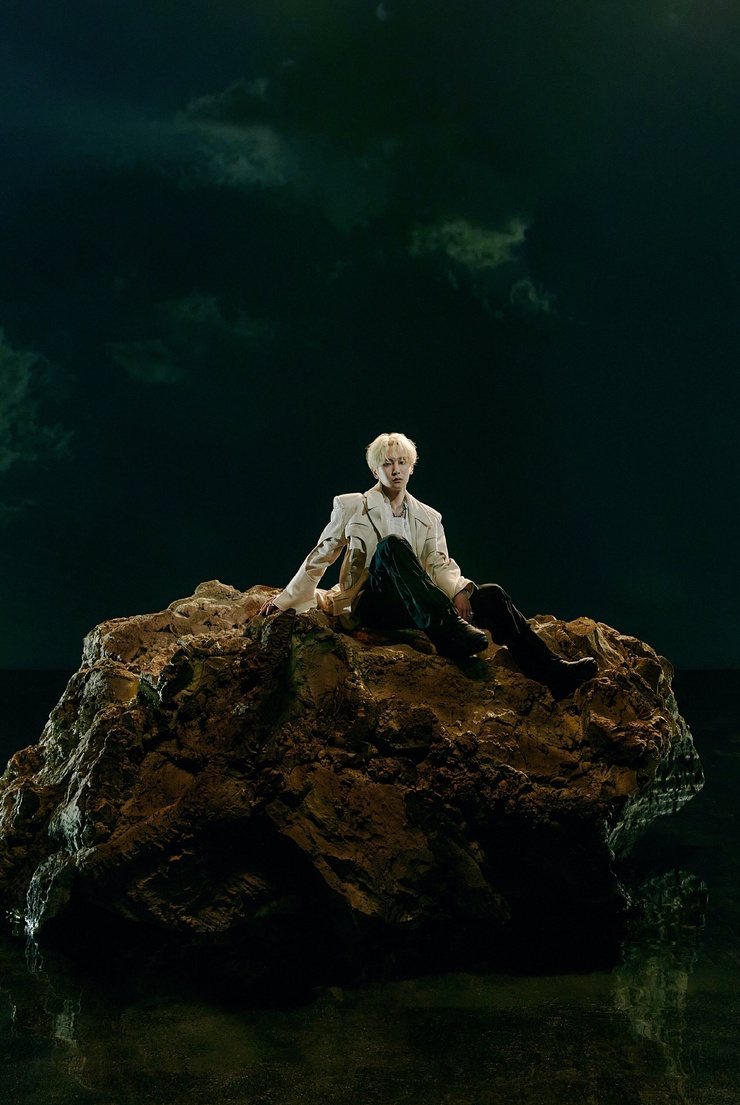 Key