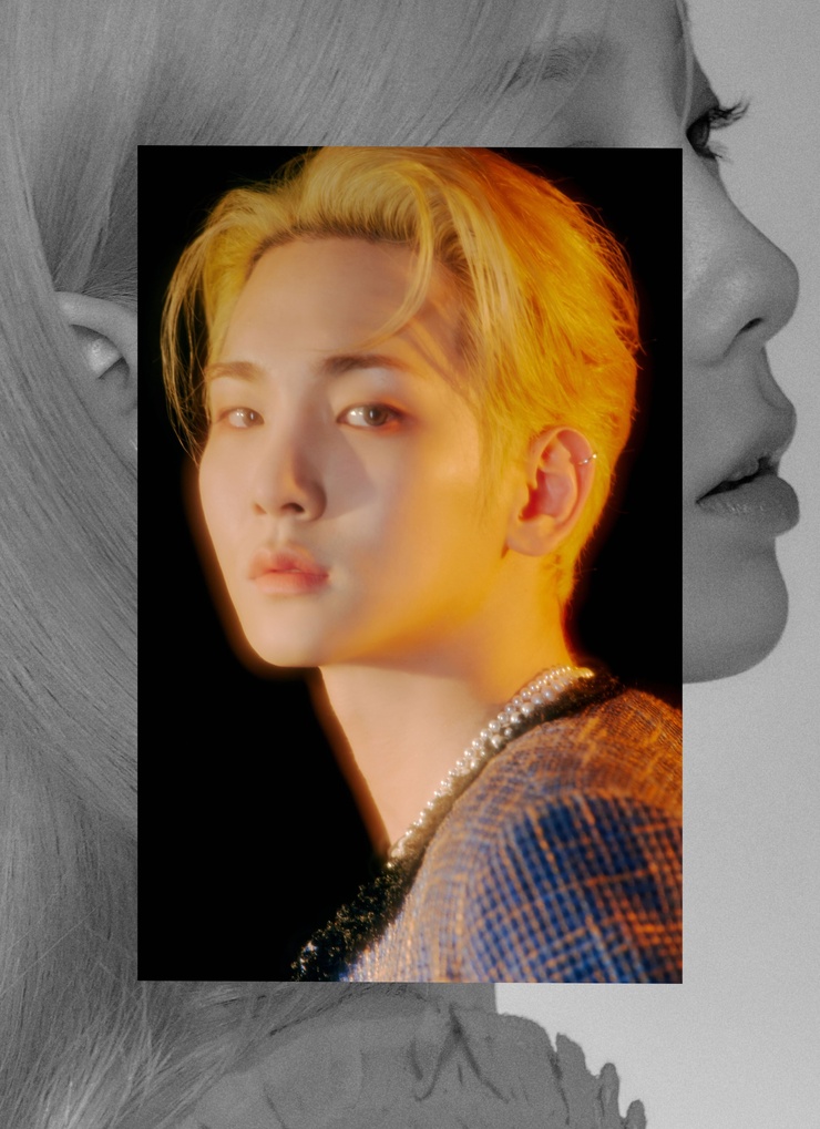 Key