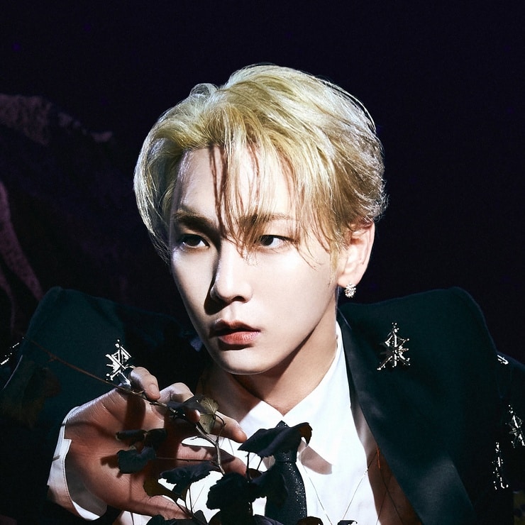 Key