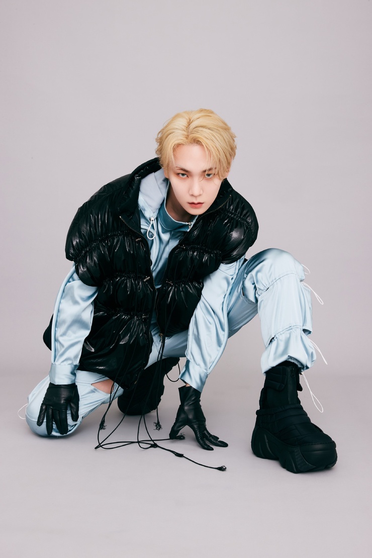 Key