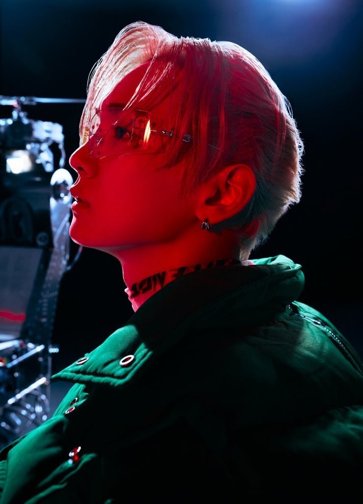 Key