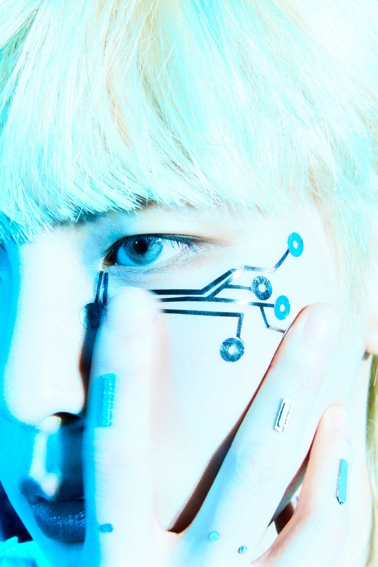 Key