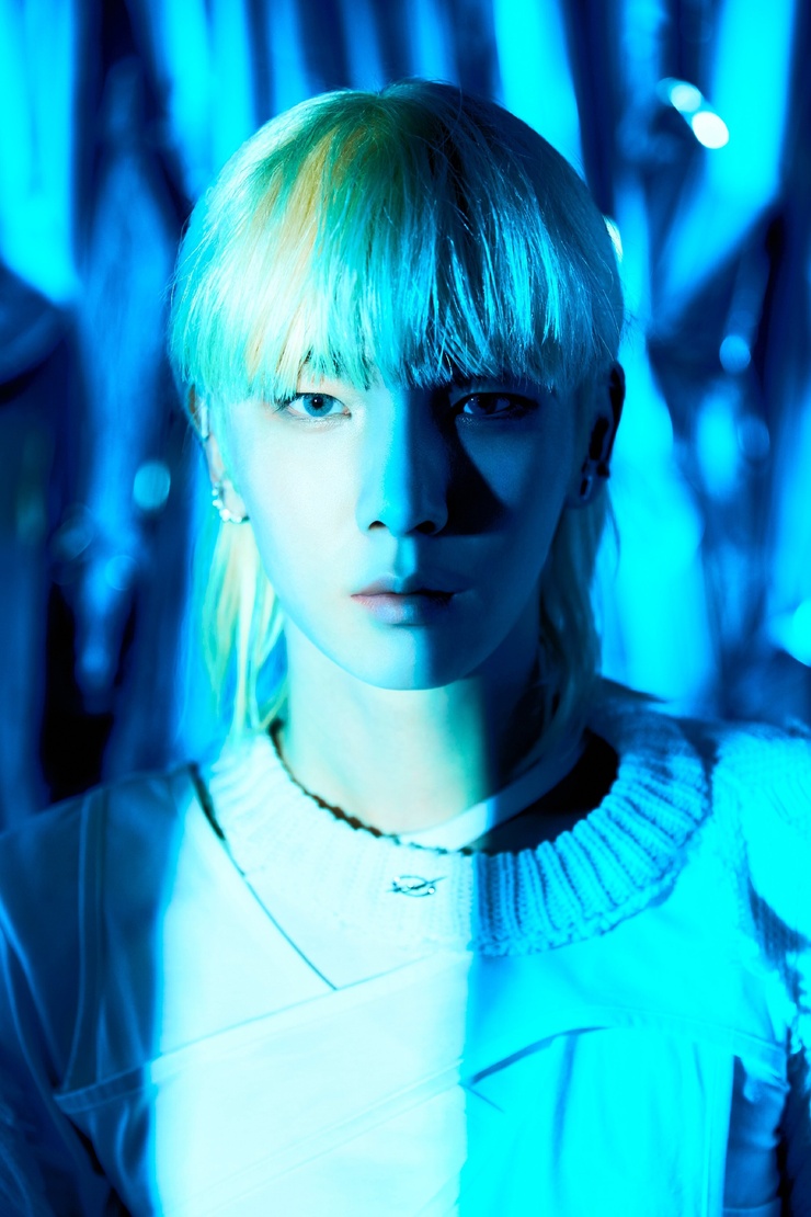 Key