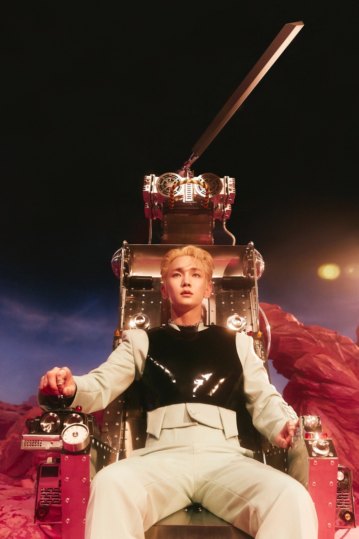 Key