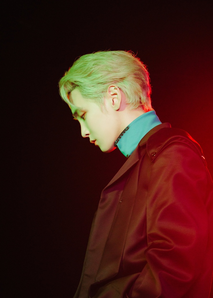 Key