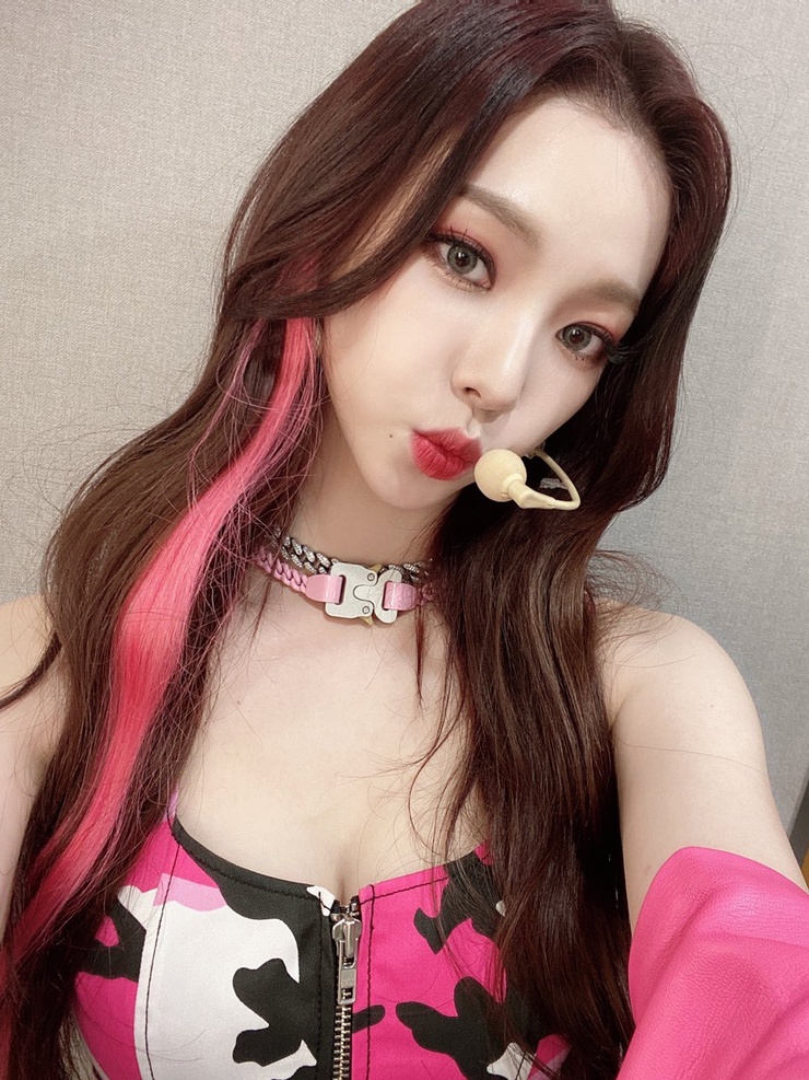 Ji-min Yoo