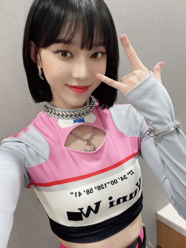 Min-Jeong Kim