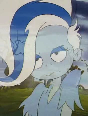 Phantasma