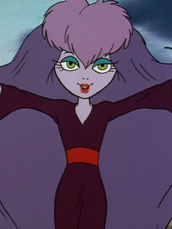 Sibella