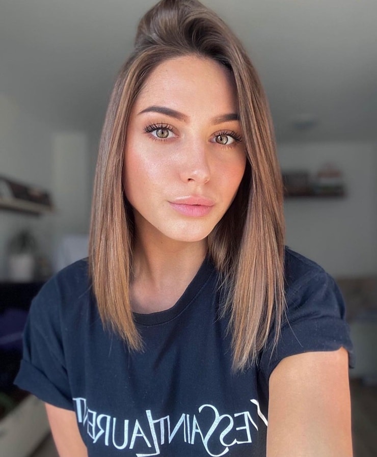 Sylaa M