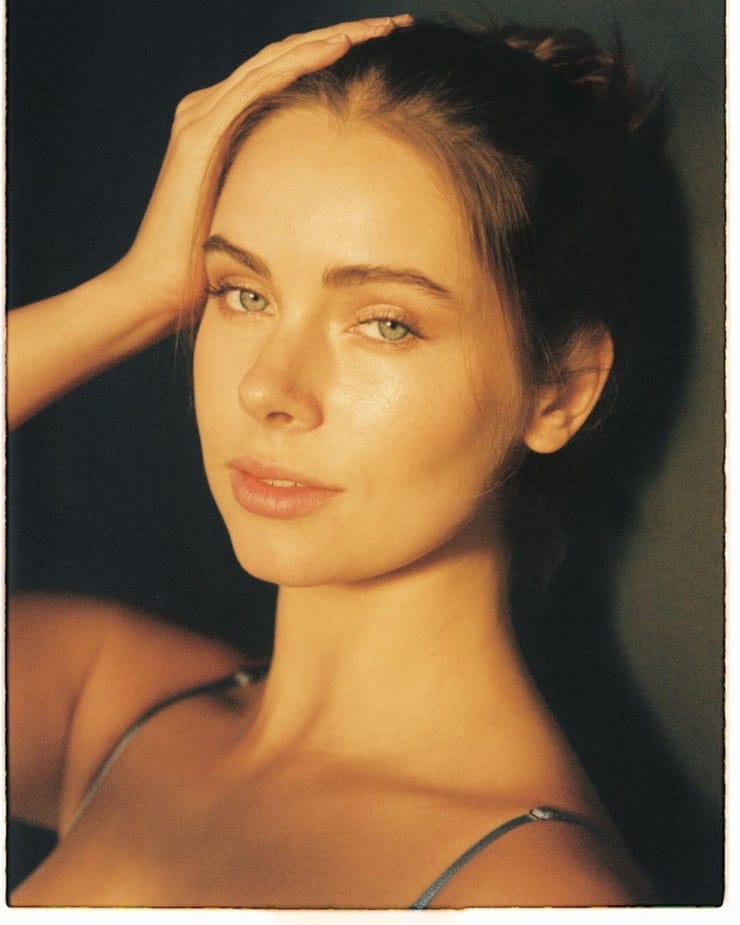 Brandy Gordon