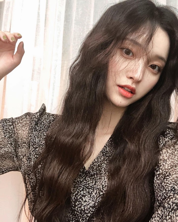 Kim Na Hee Kim Na Hee