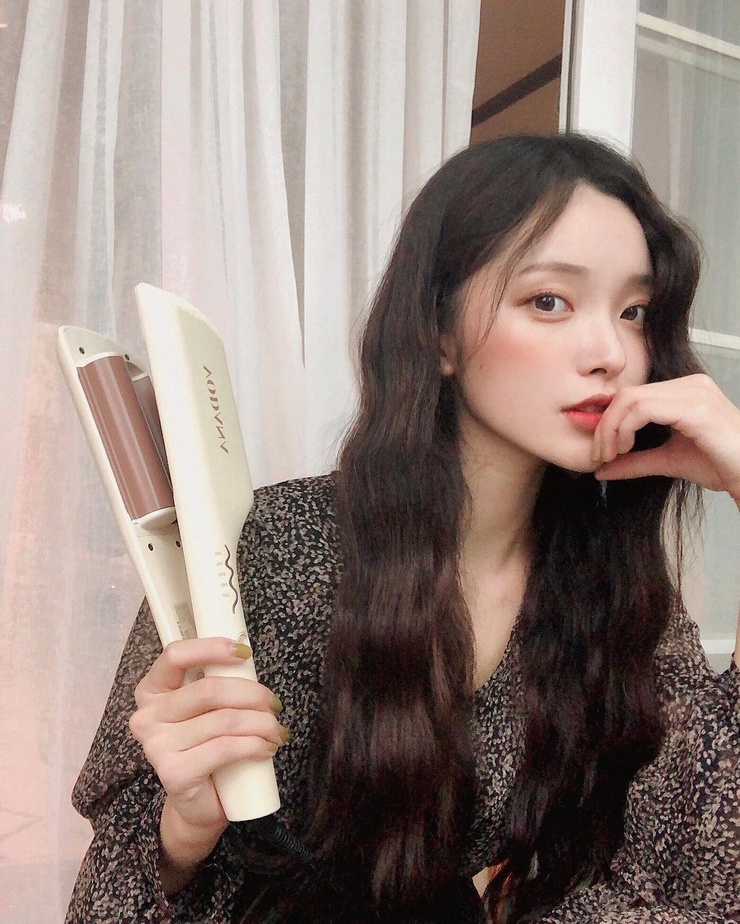 Kim Na Hee Kim Na Hee