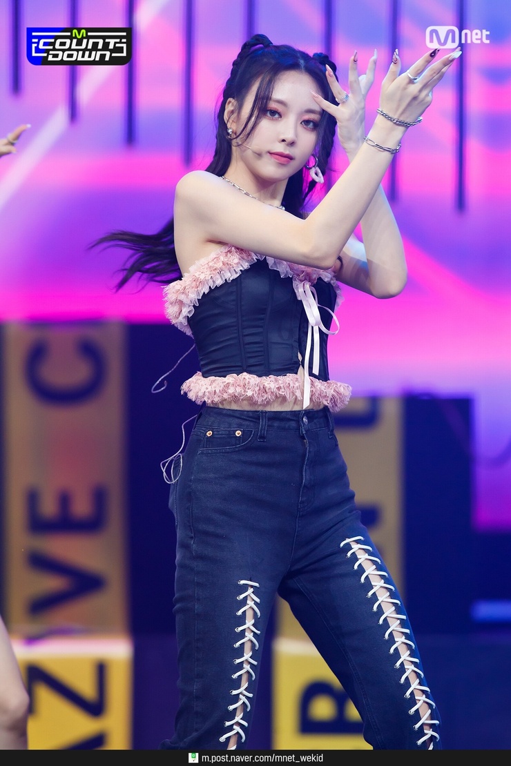 Shin Yuna