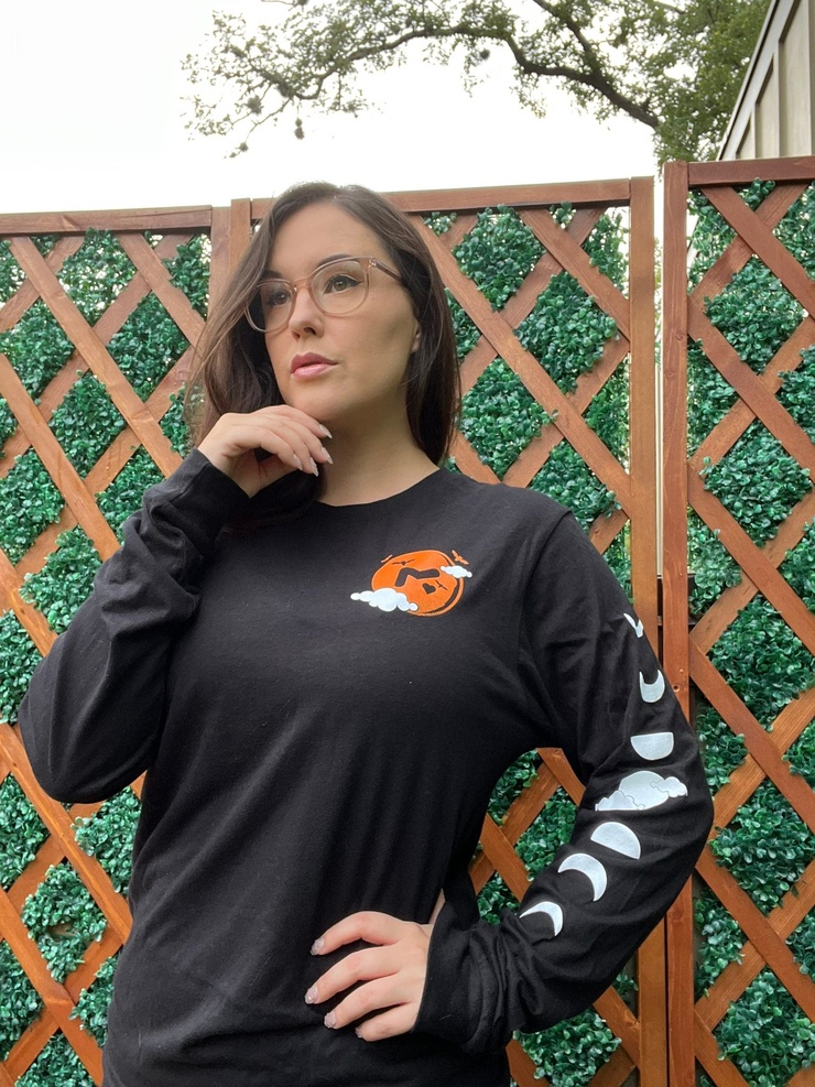 Meg Turney