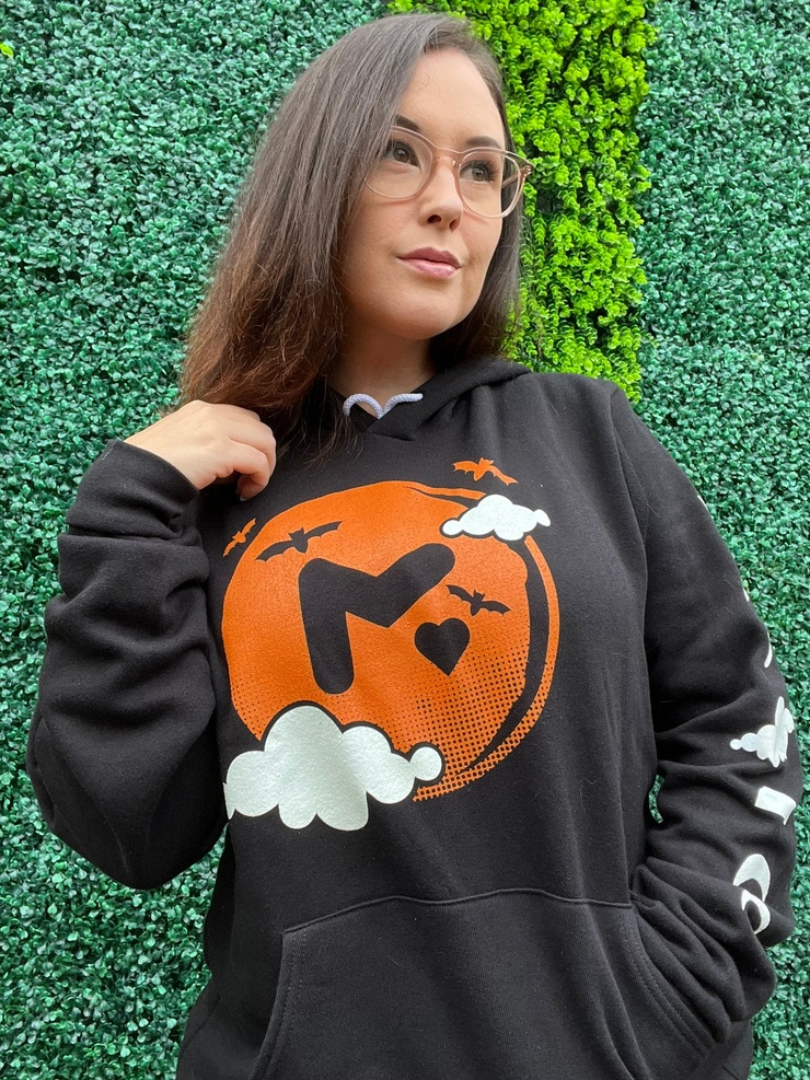 Meg Turney
