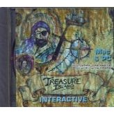 Treasure Island Interactive