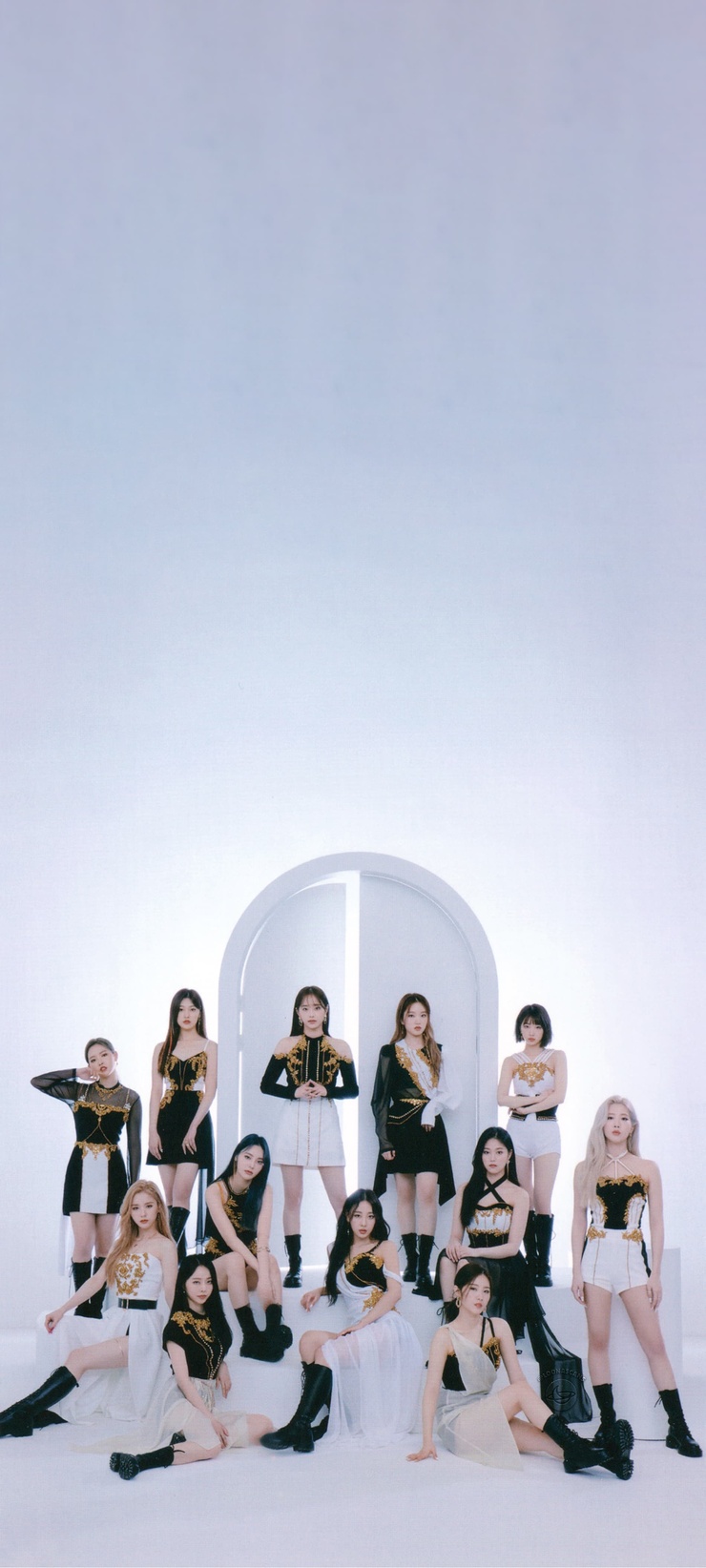 Loona (K-Pop)