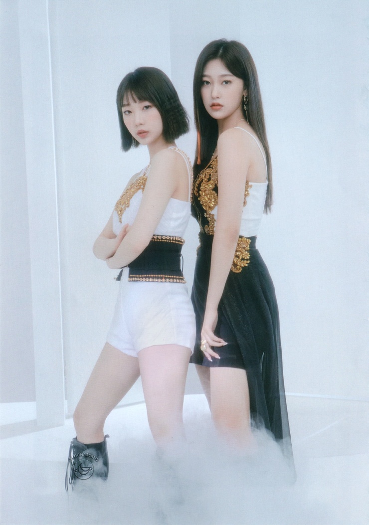 Loona (K-Pop)