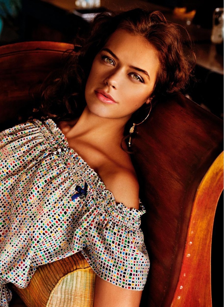 Natalia Belova Natalia Belova