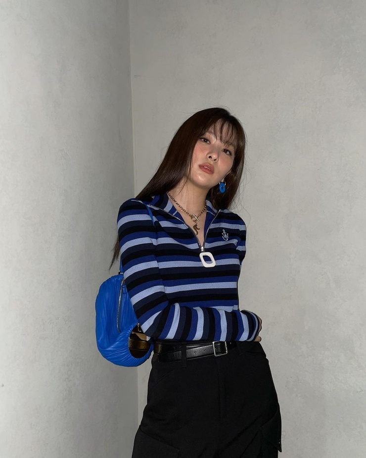 Seulgi