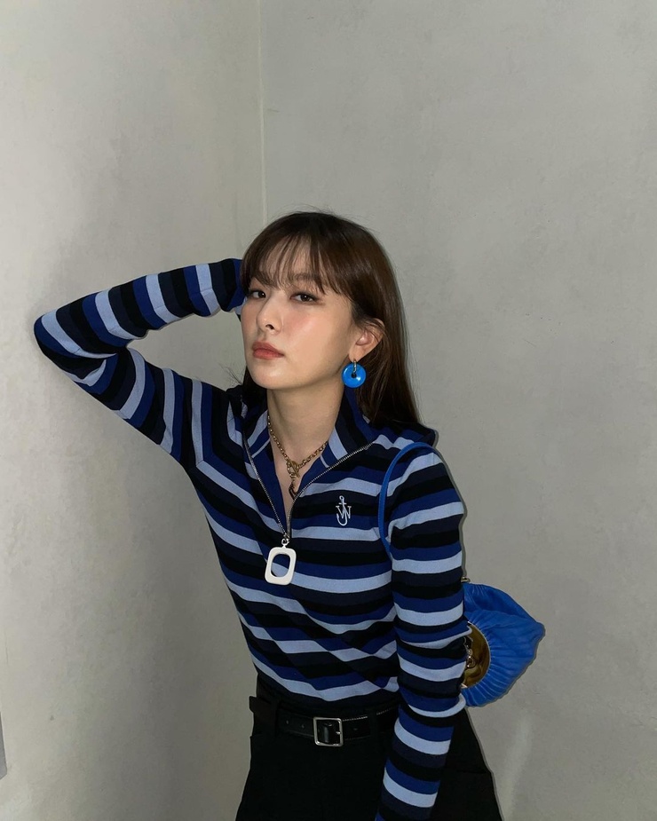 Seulgi