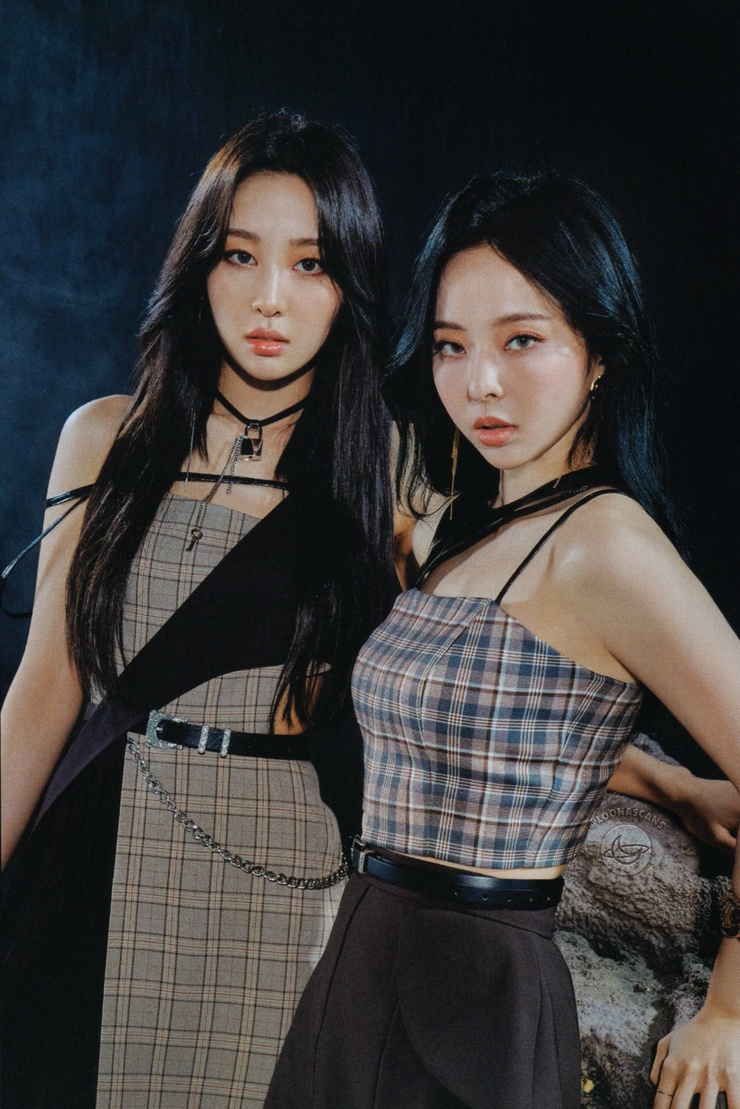 Loona (K-Pop)