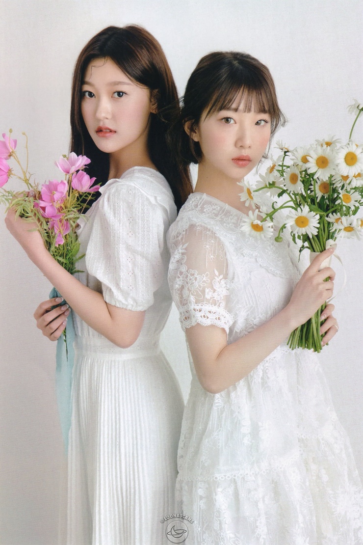 Loona (K-Pop)