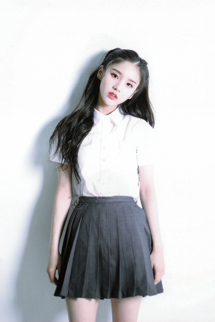 HeeJin