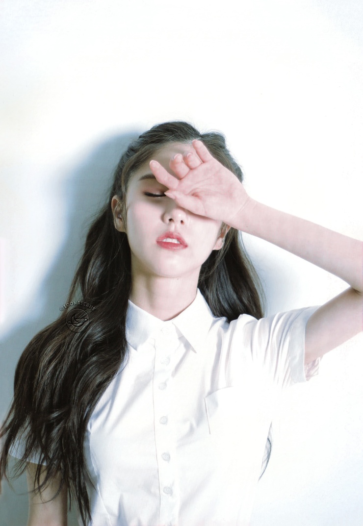 HeeJin