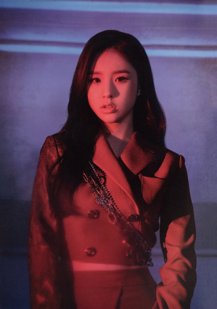 HeeJin