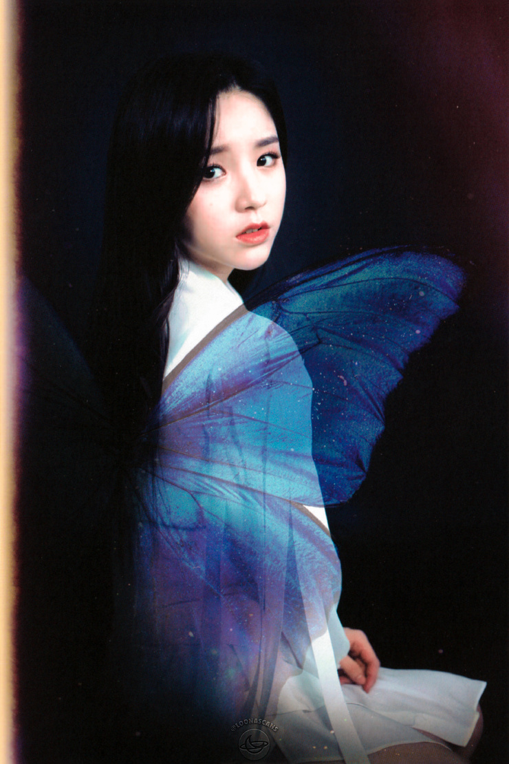 HeeJin