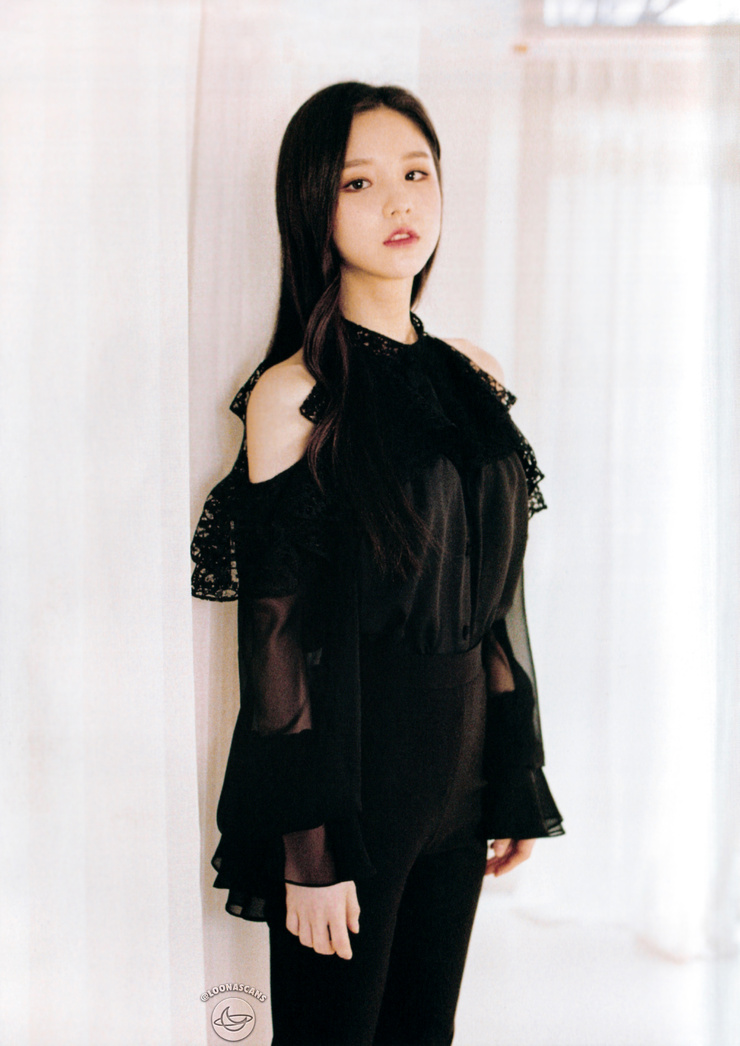 HeeJin