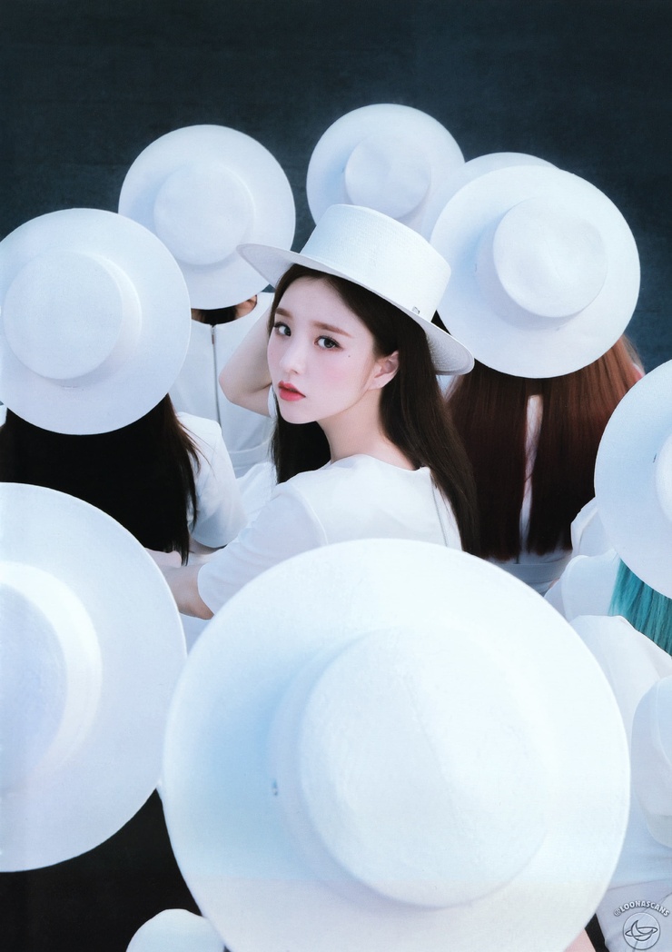 HeeJin