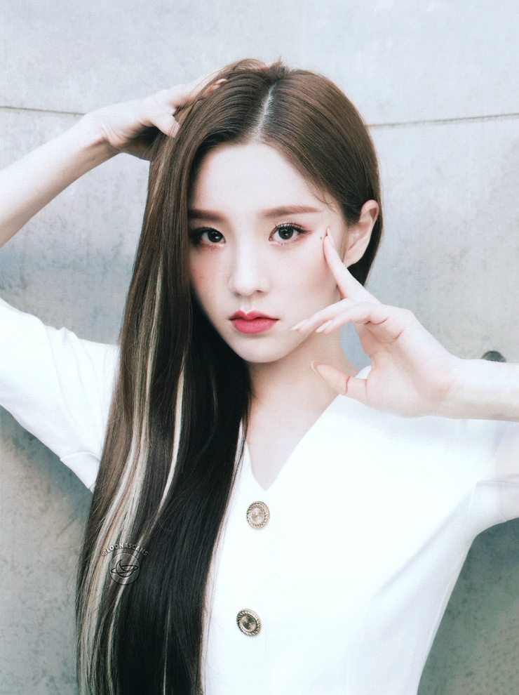 HeeJin