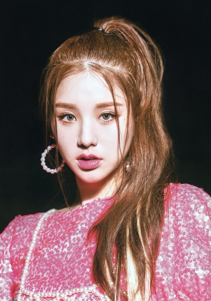 HeeJin