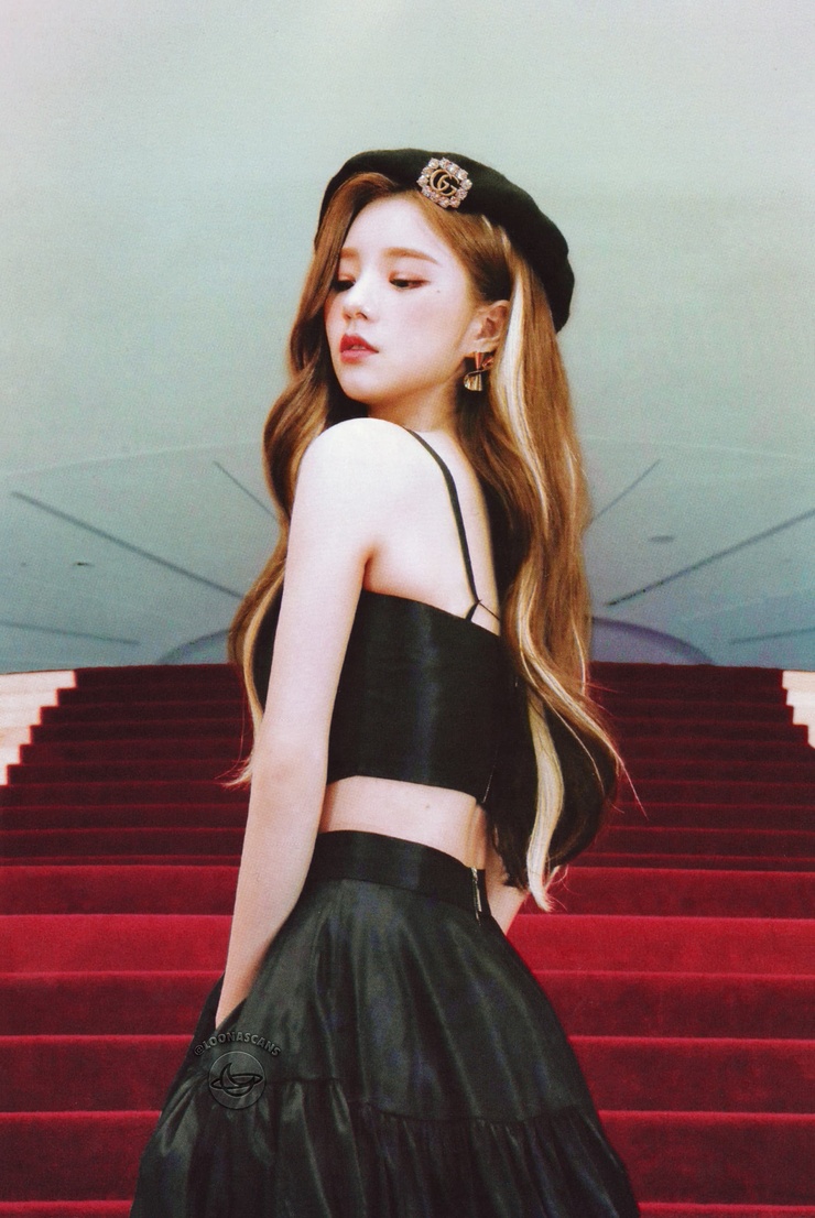 HeeJin