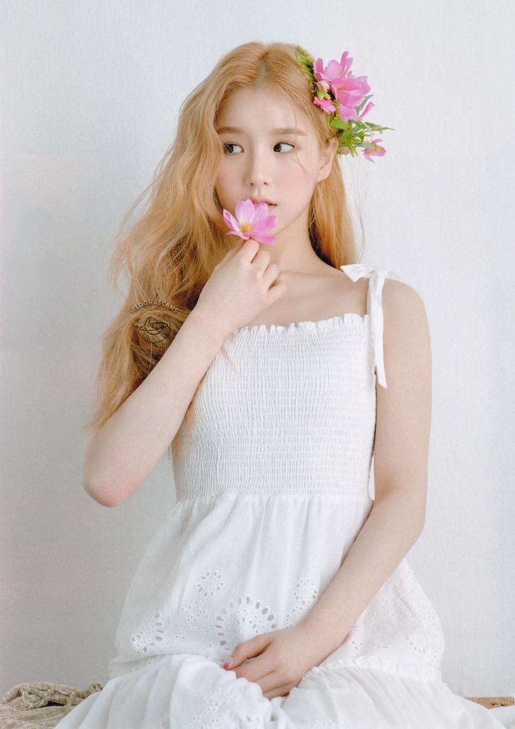 HeeJin